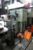 AB ArbogaMaskiner 3 Head Pillar Drill - 4