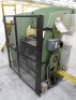 Safan 1.5m 25T Press Brake - 4
