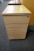 Assorted Office Furniture - 3