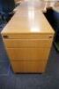 Assorted Office Furniture - 5