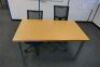 Office Furniture & Contents - 2