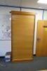 Office Furniture & Contents - 3