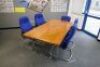 Contents Of Office - 2