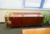 Contents Of Office - 3