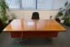 Contents Of Office - 4