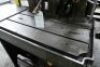 AB ArbogaMaskiner 3 Head Pillar Drill - 6