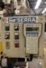 Serra alfa 209 Pedestal Welder - 2