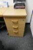 Contents Of Office - 2