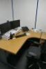 Contents Of Office - 3
