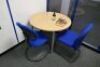 Contents Of Office - 4