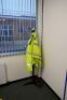Contents Of Office - 5