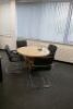 Contents Of Office - 2