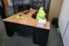 Contents Of Office - 3