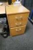 Contents Of Office - 4