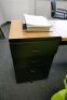 Contents Of Office - 5