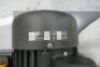 SIP 2HP Single Bag Dust Collector - 4