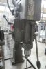 AB ArbogaMaskiner 3 Head Pillar Drill - 3