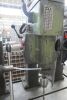 AB ArbogaMaskiner 3 Head Pillar Drill - 4