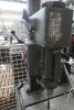 AB ArbogaMaskiner 3 Head Pillar Drill - 5