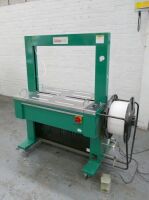 Banding Machine