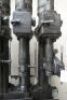 Herbert 4 Head Drill Station - 5