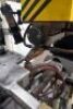 Serra alfa 209 Pedestal Welder - 3