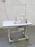 HO HSING Diamond Sewing Machine
