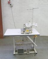 Brother V82 Sewing Machine
