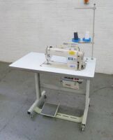 HO HSING Diamond Sewing Machine