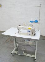 HO HSING Diamond Sewing Machine