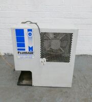 Fluidair Compressed Air Dryer