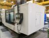 Axe & Status Target QV-209 VMC