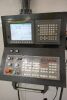 Axe & Status Target QV-209 VMC - 2