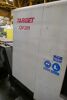 Axe & Status Target QV-209 VMC - 4