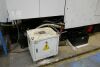 Axe & Status Target QV-209 VMC - 11