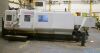 Axe & Status Tuscan LC34 x 3000 CNC Lathe - 2