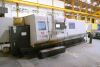 Axe & Status Tuscan LC34 x 3000 CNC Lathe - 3