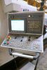 Axe & Status Tuscan LC34 x 3000 CNC Lathe - 4