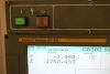 Axe & Status Tuscan LC34 x 3000 CNC Lathe - 6