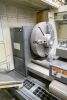 Axe & Status Tuscan LC34 x 3000 CNC Lathe - 7