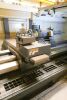 Axe & Status Tuscan LC34 x 3000 CNC Lathe - 8