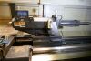 Axe & Status Tuscan LC34 x 3000 CNC Lathe - 9
