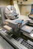 Axe & Status Tuscan LC34 x 3000 CNC Lathe - 10