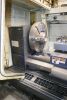Axe & Status Tuscan LC34 x 3000 CNC Lathe - 11