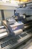 Axe & Status Tuscan LC34 x 3000 CNC Lathe - 12