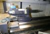 Axe & Status Tuscan LC34 x 3000 CNC Lathe - 13