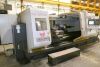 Axe & Status Tuscan LC34 x 3000 CNC Lathe - 14