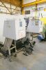 Axe & Status Tuscan LC34 x 3000 CNC Lathe - 15