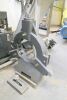 Axe & Status Tuscan LC34 x 3000 CNC Lathe - 16