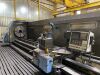 Binns & Berry DATA 3000 CNC Lathe - 3